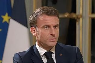 法媒：当局调查内马尔当初到巴黎的转会，周一搜查了法国财政部